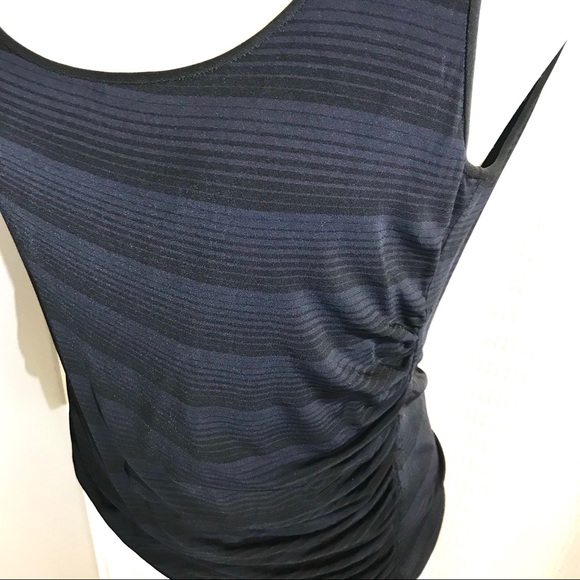 Elie Tahari tank - Size M - Picture 3 of 3